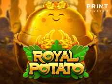 Pradabet promosyon kodu40