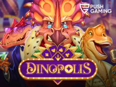 Bob casino promo code26